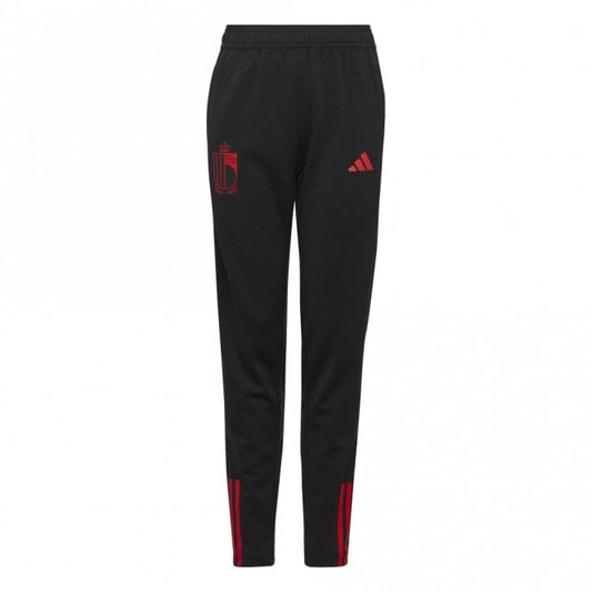 Belgium Junior Training Pant 2022