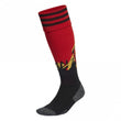 Belgium Home Sock 2022