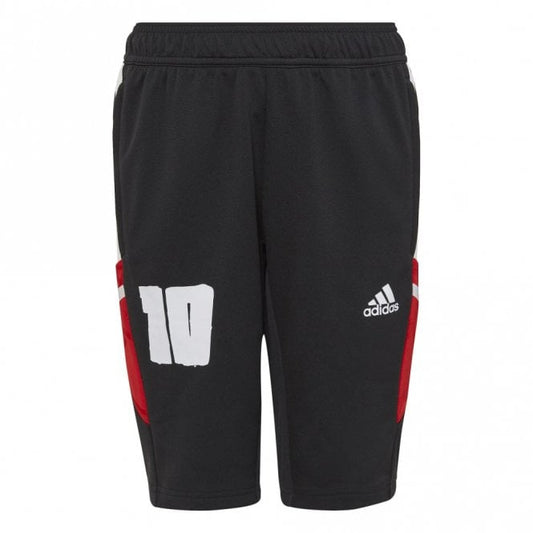 Messi Junior Half Pant