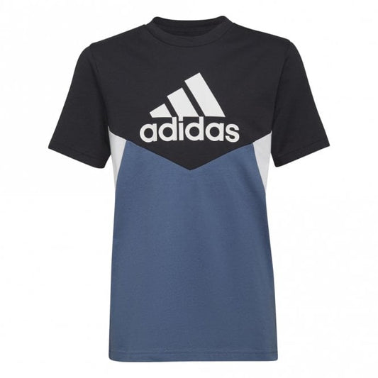 Boys Colorblock T-Shirt