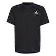 Boys Designed for Sport AEROREADY Training T-Shirt