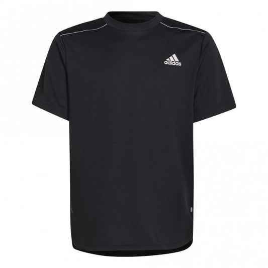 Boys Designed for Sport AEROREADY Training T-Shirt