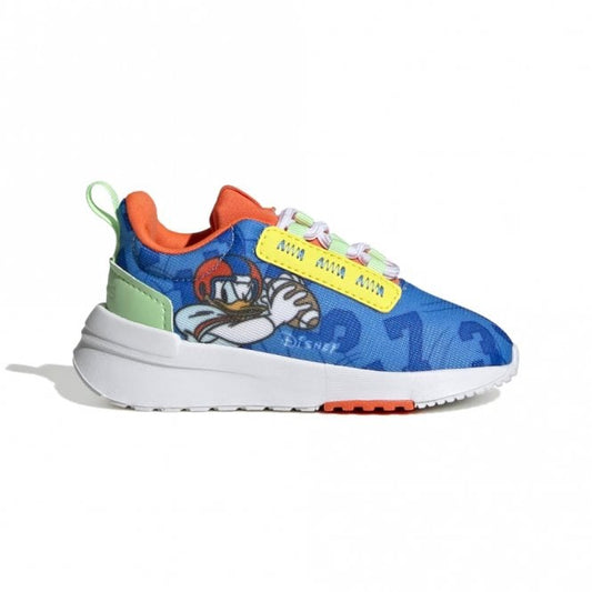x Disney Infant Racer TR21 Shoes