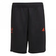 Messi Boys Short