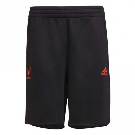 Messi Boys Short