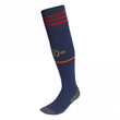 Spain Home Sock 2022