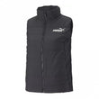 Essentials Womens Padded Gilet