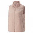 Womens Padded Gilet