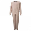 Girls Loungewear Suit