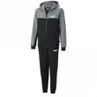 Essentials Boys Tracksuit