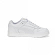 Boys RBD Game Low Trainer