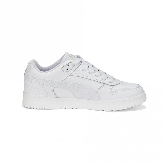 Boys RBD Game Low Trainer