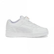 Kids RBD Game Low Trainer
