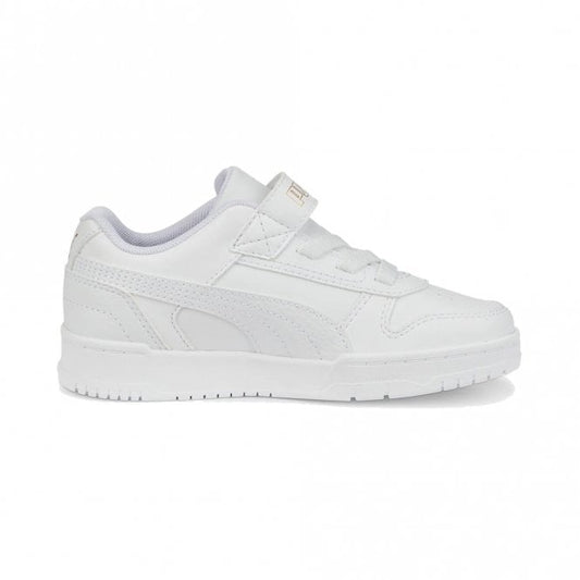 Kids RBD Game Low Trainer