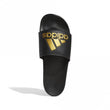 Adilette Comfort Slides