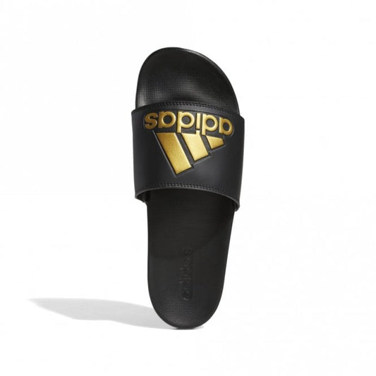 Adilette Comfort Slides