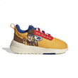 x Disney Racer TR21 Toy Story Woody Infant Shoes