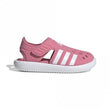 Kids Summer Closed Toe Water Sandals