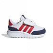 Infant Run 70s Shoes