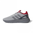 Mens Nebzed Cloudfoam Lifestyle Running Shoes