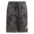 Boys Designed to Move Camo Short