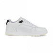 Mens RBD Game Low Trainer