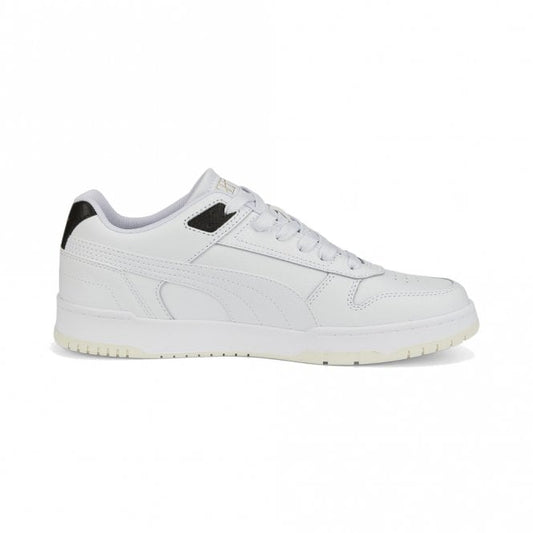 Mens RBD Game Low Trainer