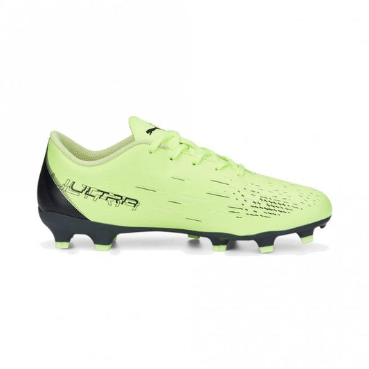 ULTRA Play Junior FG/AG