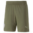 AC Milan 3rd Mens Short 2022/2023