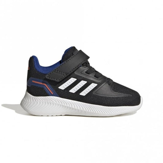 Infant Runfalcon 2.0 Shoes
