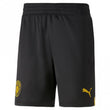 Manchester City Away Mens Short 2022/2023
