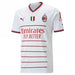 White/Red