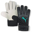 ULTRA Grip 4 RC Goalkeeper Gloves