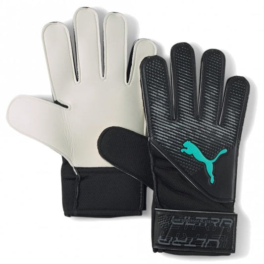 ULTRA Grip 4 RC Goalkeeper Gloves