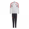 Bayern Munich Junior Condivo Tracksuit 2022/2023