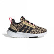 Kids Racer TR21 Lifestyle Running Lace Shoes