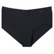 Womens Pure Stretch Hipster 3-Pack