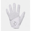 Womens Iso Chill Golf Glove