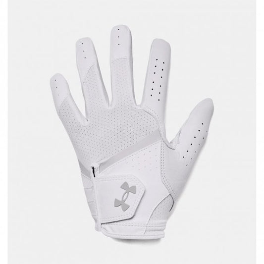 Womens Iso Chill Golf Glove