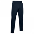 Mens Tech Pant