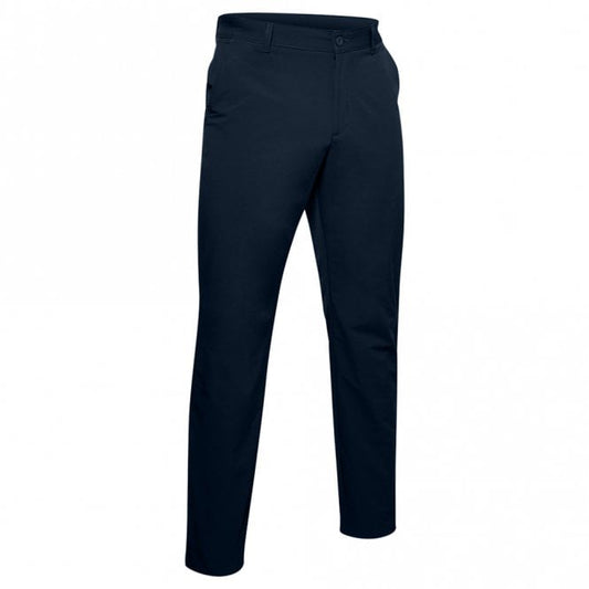 Mens Tech Pant