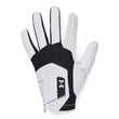 Mens Iso-Chill Golf Glove