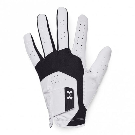 Mens Iso-Chill Golf Glove