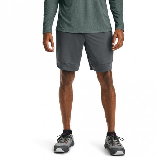 Mens Training Stretch Short