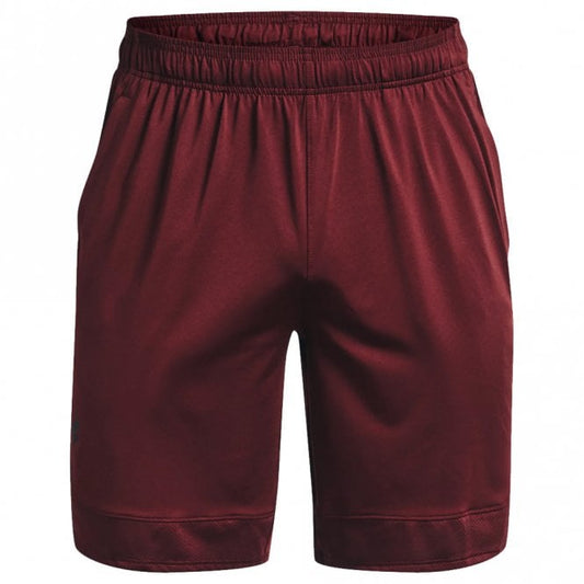 Mens Training Stretch Short