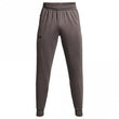 Mens Armour Fleece Jogger