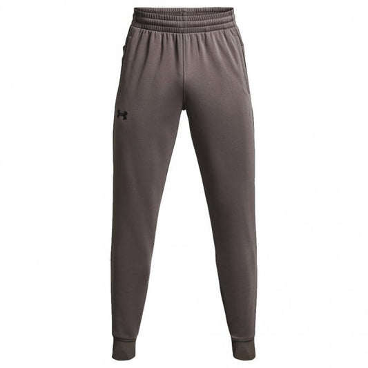 Mens Armour Fleece Jogger