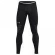 Mens ColdGear Armour Legging