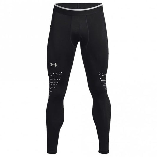 Mens ColdGear Armour Legging