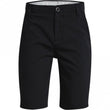 Boys Showdown Golf Short